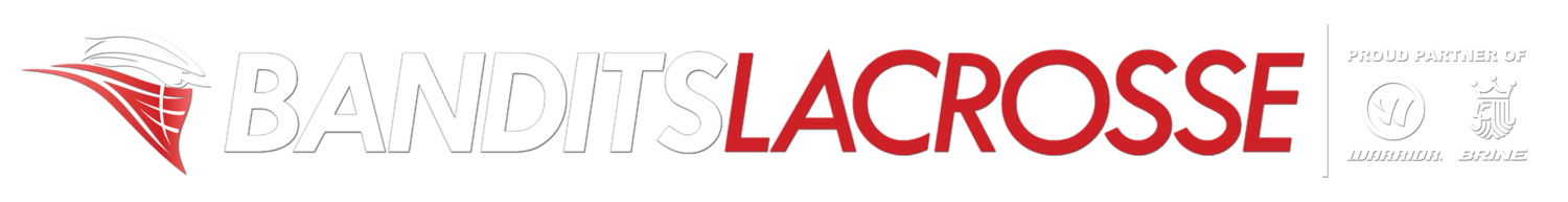Bandits Lacrosse Club