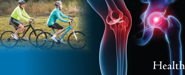 Want to write? You’re invited !!