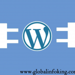 How to pin a post in Wordpress blog? Wordpress posts,Pinning a post in wordpress website.How to PIN specific blog post in wordpress,Pinning a post in FB