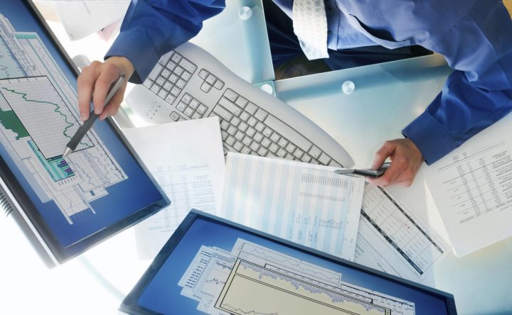 Forex Evaluation: Which Kind Is Better?