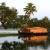 Alappuzha/Alleppey