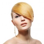 frizure za srednje kratke lase