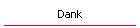 Dank