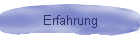 Erfahrungen