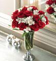 The FTD� Anniversary Bouquet