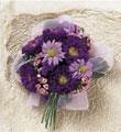 The FTD� Winsome� Corsage
