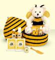 Baby Bee Spa