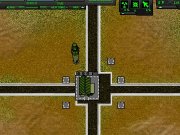 Final Defense II Last Stand